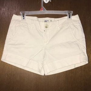 american eagle khaki